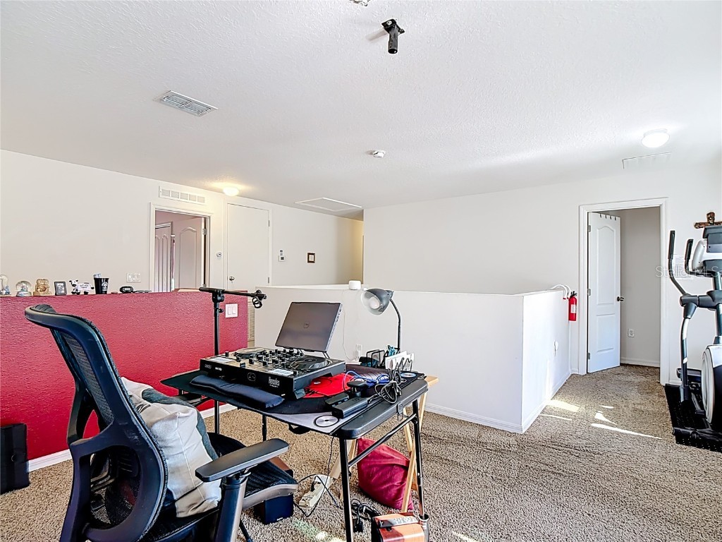 205 Tifton Street Winter Haven FL 33880 S5138948 image16