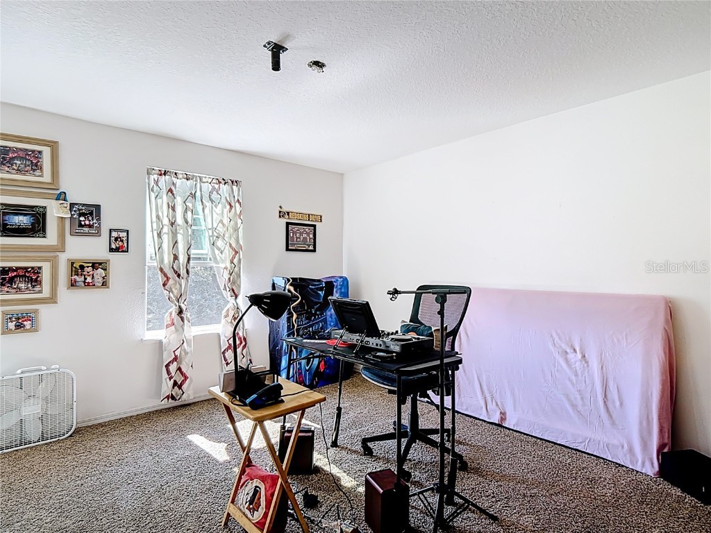 205 Tifton Street Winter Haven FL 33880 S5138948 image17