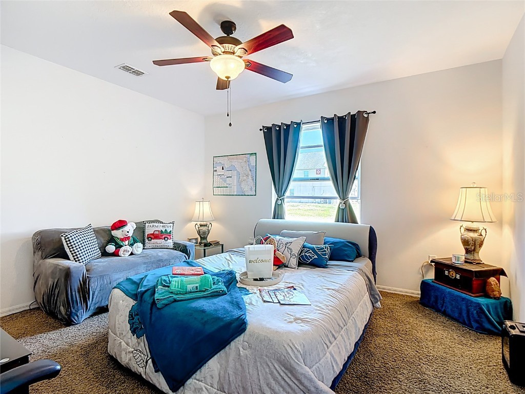 205 Tifton Street Winter Haven FL 33880 S5138948 image18