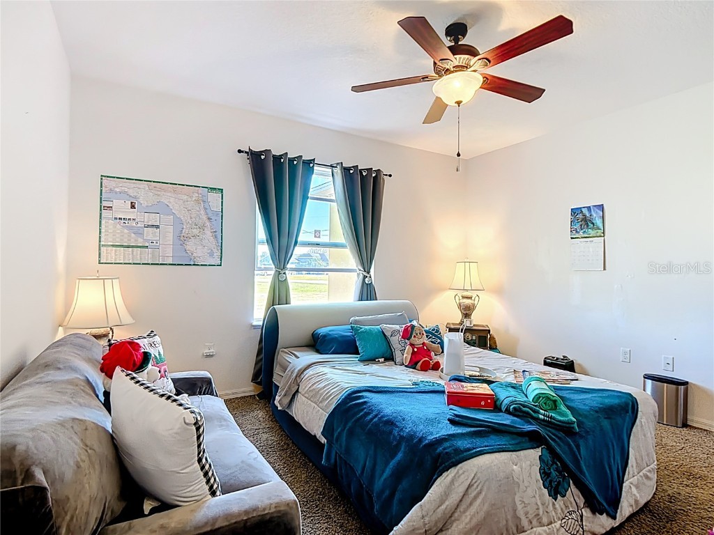 205 Tifton Street Winter Haven FL 33880 S5138948 image19