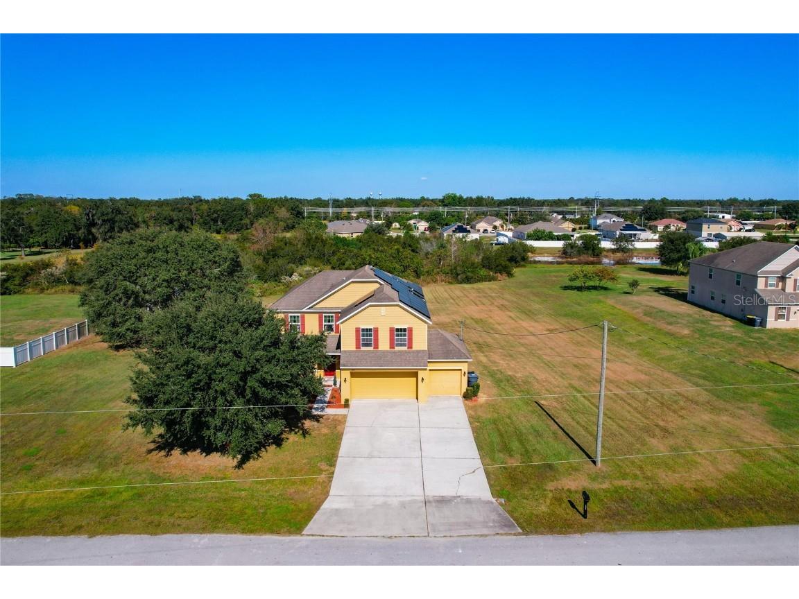 205 Tifton Street Winter Haven FL 33880 S5138948 image2