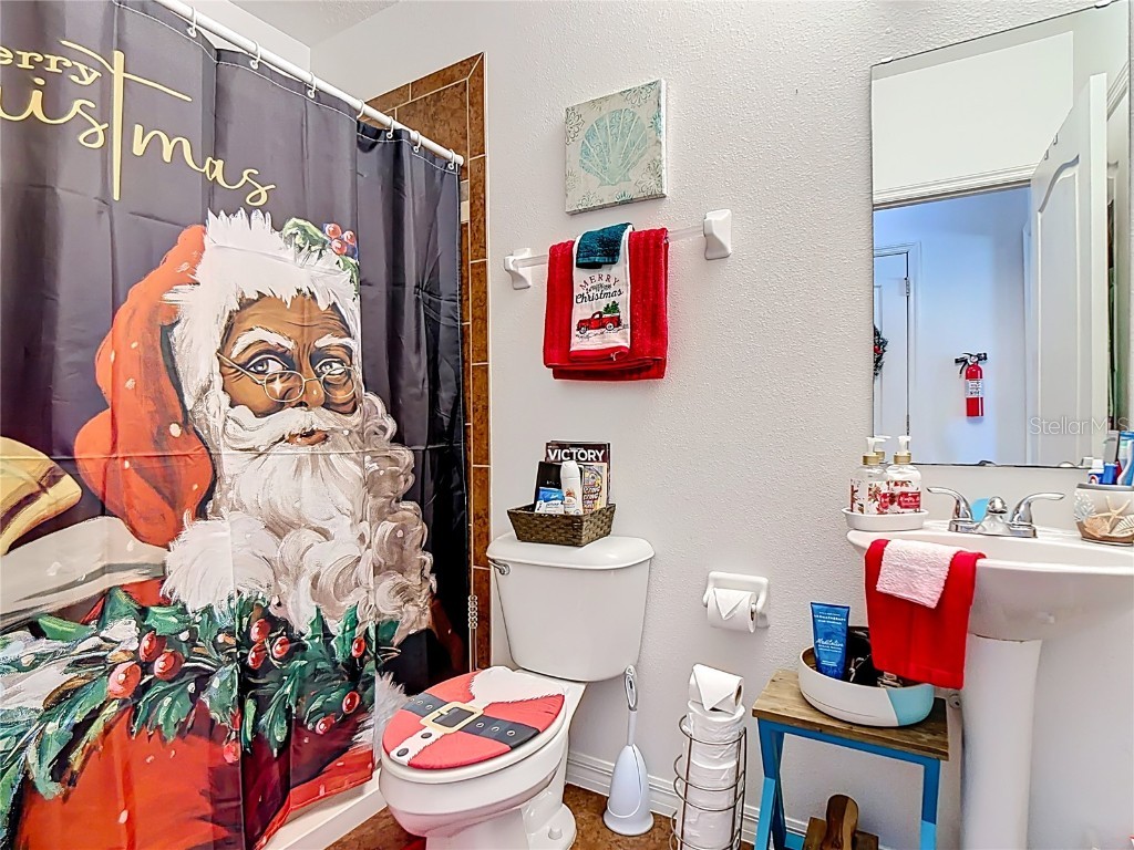 205 Tifton Street Winter Haven FL 33880 S5138948 image20