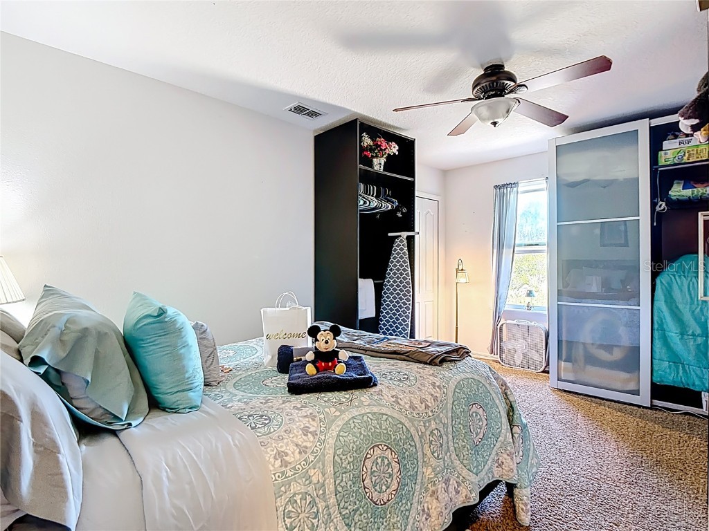 205 Tifton Street Winter Haven FL 33880 S5138948 image21