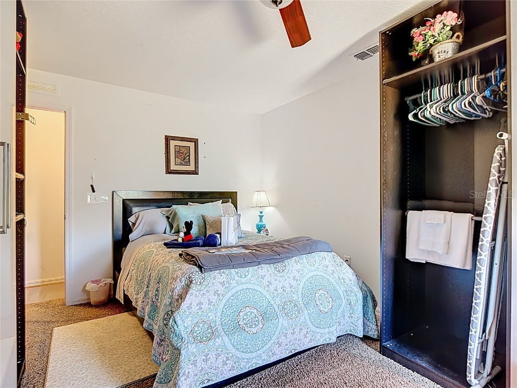 205 Tifton Street Winter Haven FL 33880 S5138948 image22