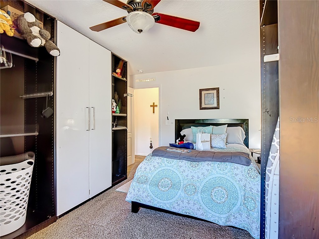 205 Tifton Street Winter Haven FL 33880 S5138948 image23