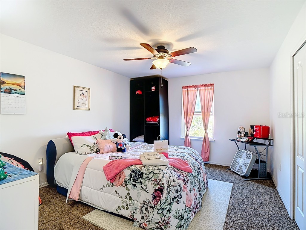 205 Tifton Street Winter Haven FL 33880 S5138948 image24