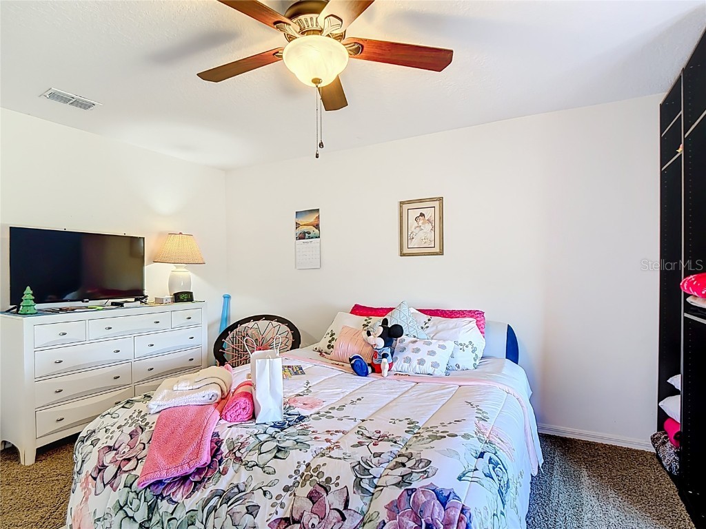 205 Tifton Street Winter Haven FL 33880 S5138948 image25