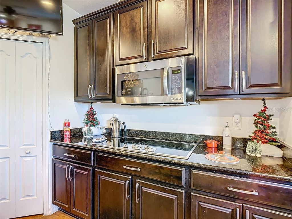 205 Tifton Street Winter Haven FL 33880 S5138948 image27