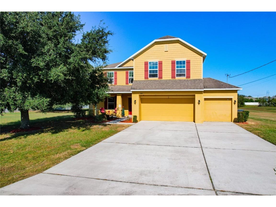 205 Tifton Street Winter Haven FL 33880 S5138948 image3