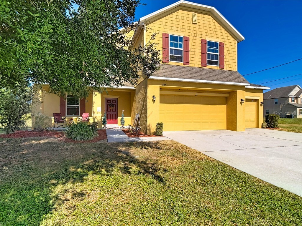 205 Tifton Street Winter Haven FL 33880 S5138948 image4