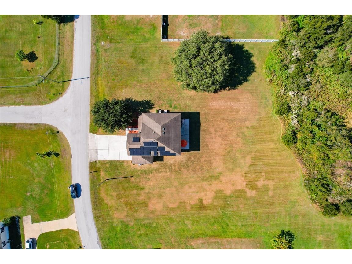 205 Tifton Street Winter Haven FL 33880 S5138948 image5