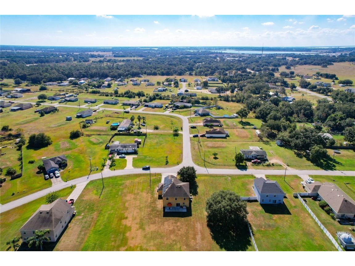 205 Tifton Street Winter Haven FL 33880 S5138948 image6