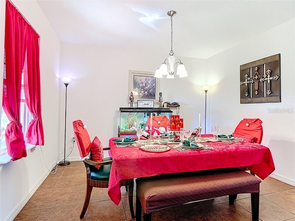 205 Tifton Street Winter Haven FL 33880 S5138948 image8