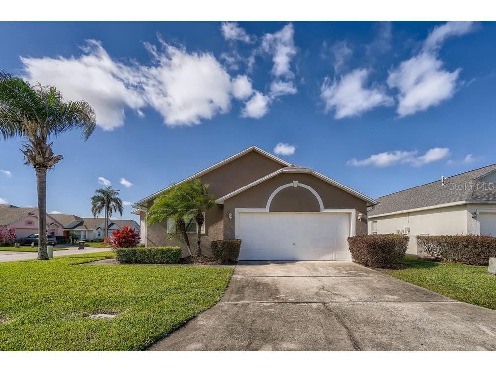 205 Tivoli Circle Davenport FL 33837 U8147717 image1