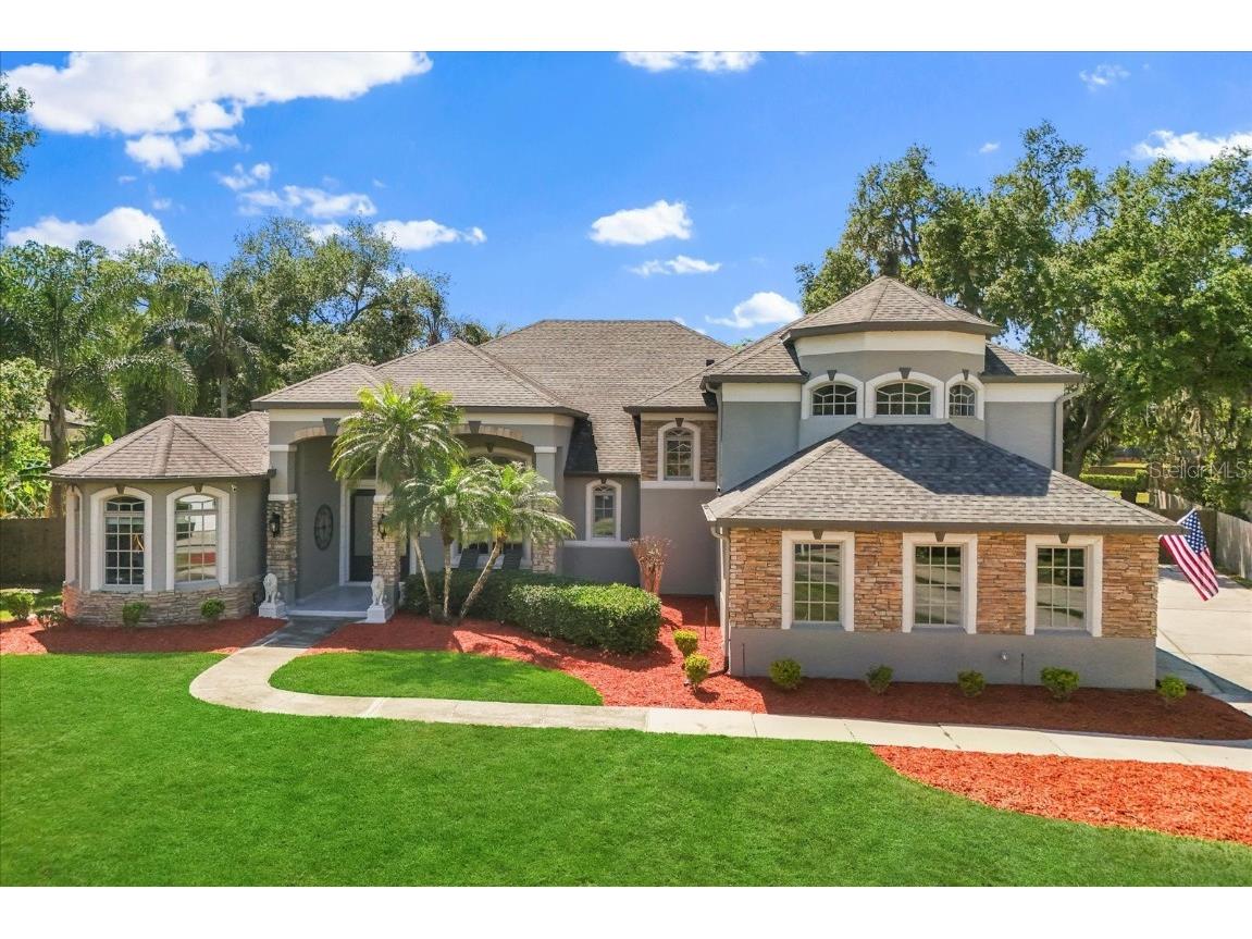 205 Torcaso Court Winter Springs FL 32708 O6294643 image1