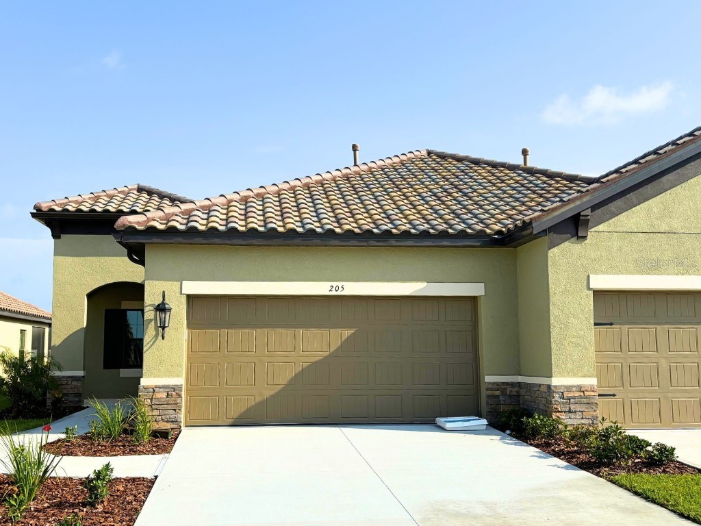 205 Tracino Terrace Nokomis FL 34275 J974316 image1