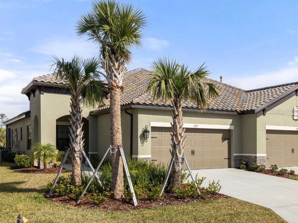 205 Tracino Terrace Nokomis FL 34275 N6141443 image1