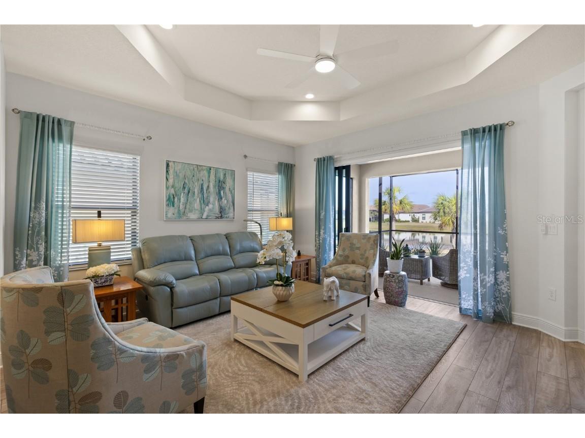 205 Tracino Terrace Nokomis FL 34275 N6141443 image10