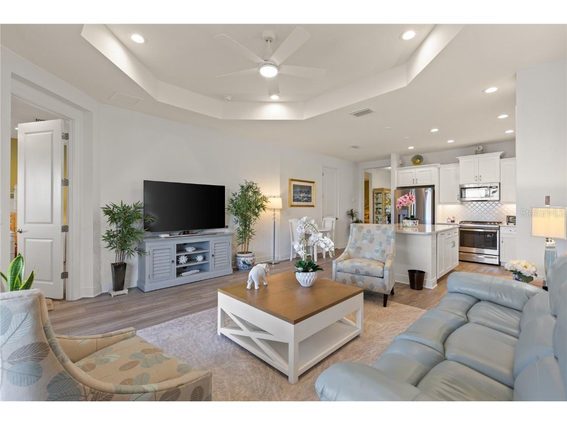 205 Tracino Terrace Nokomis FL 34275 N6141443 image11