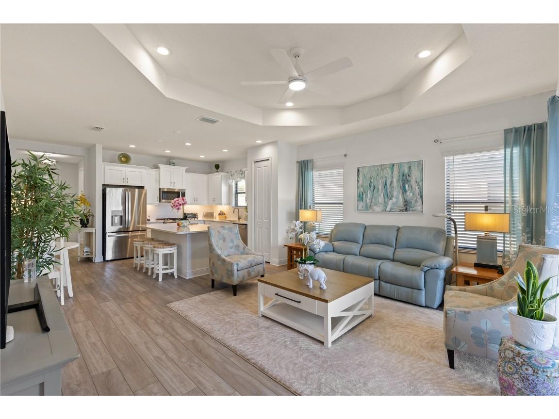 205 Tracino Terrace Nokomis FL 34275 N6141443 image12