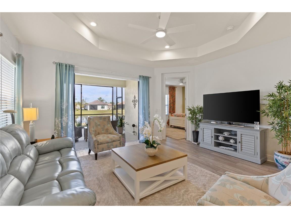 205 Tracino Terrace Nokomis FL 34275 N6141443 image13