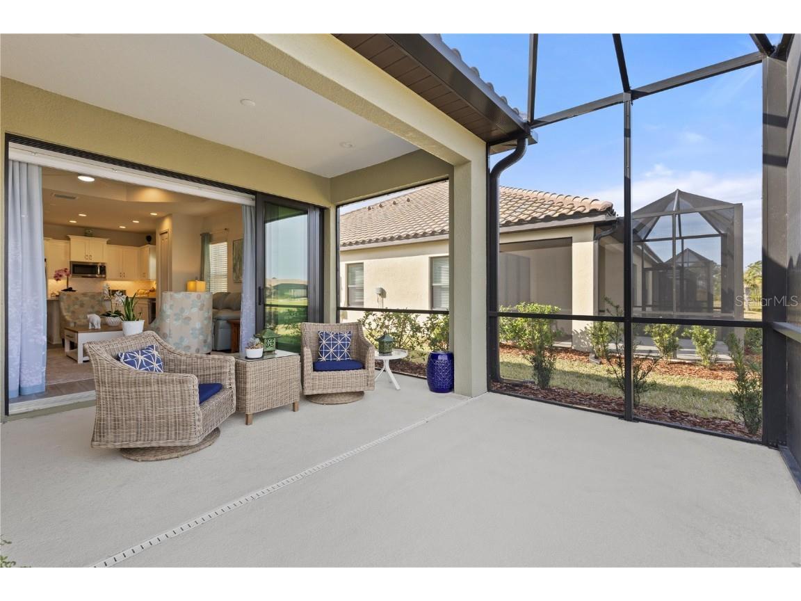 205 Tracino Terrace Nokomis FL 34275 N6141443 image14