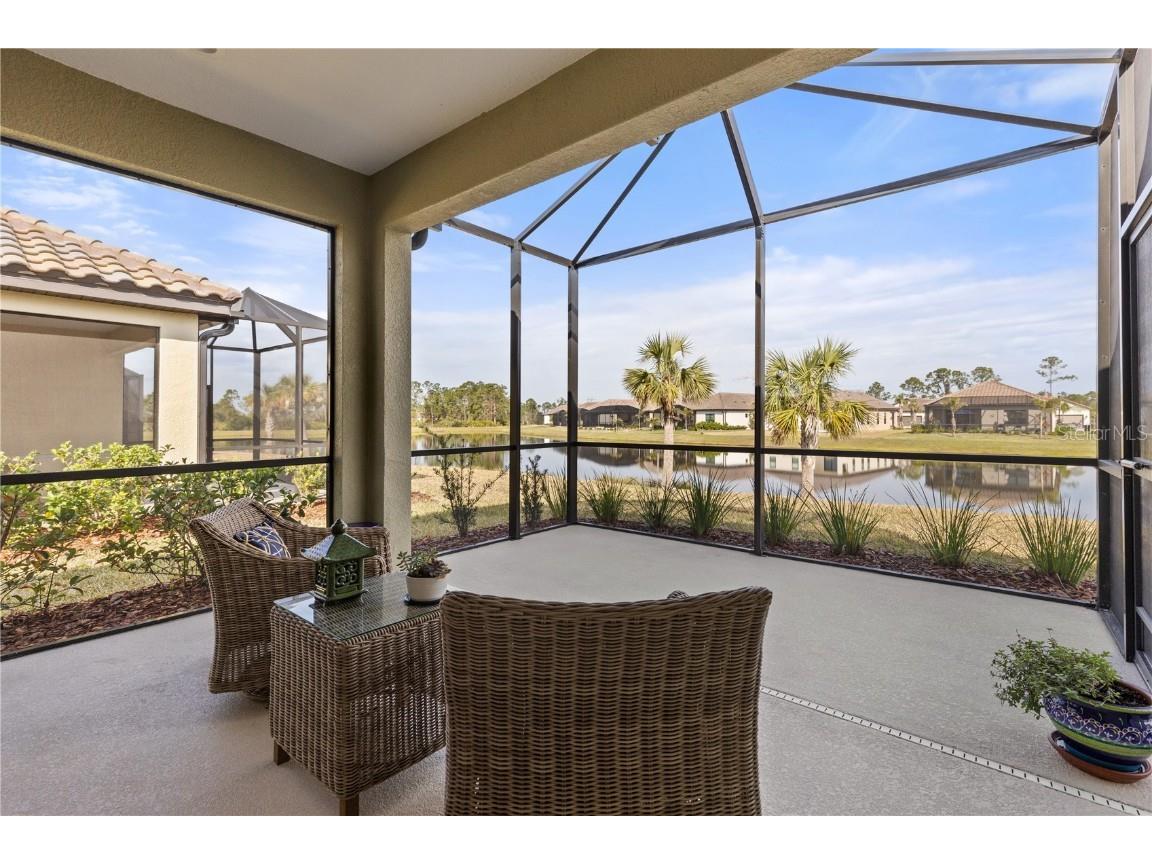 205 Tracino Terrace Nokomis FL 34275 N6141443 image15