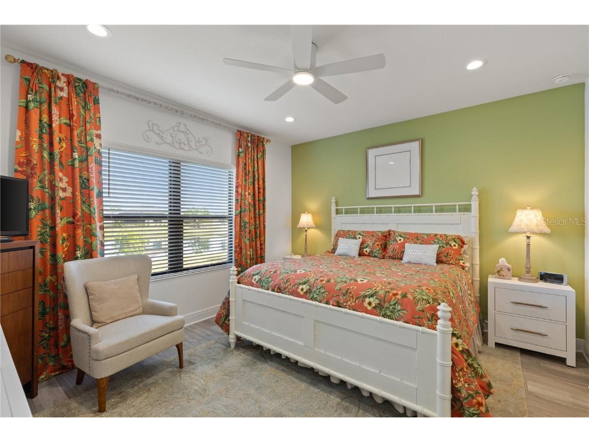 205 Tracino Terrace Nokomis FL 34275 N6141443 image16