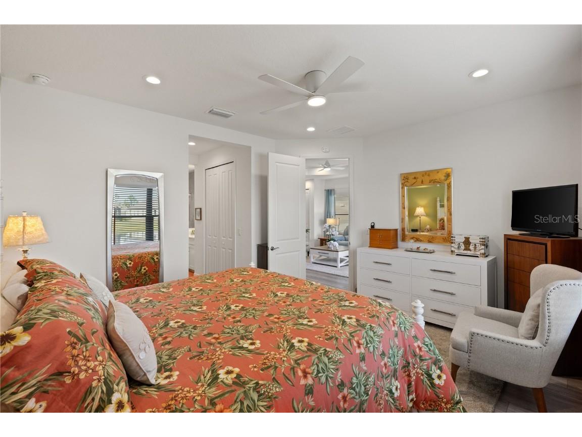 205 Tracino Terrace Nokomis FL 34275 N6141443 image17