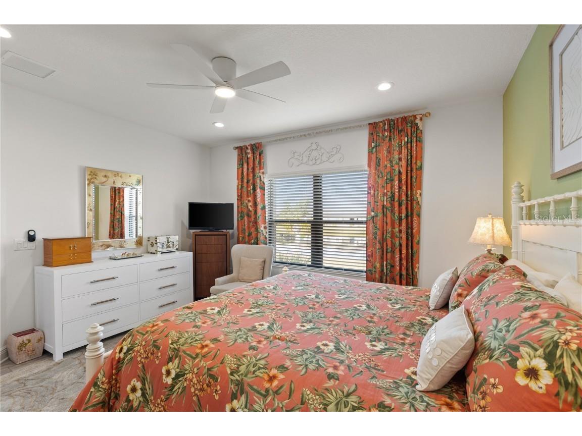 205 Tracino Terrace Nokomis FL 34275 N6141443 image18