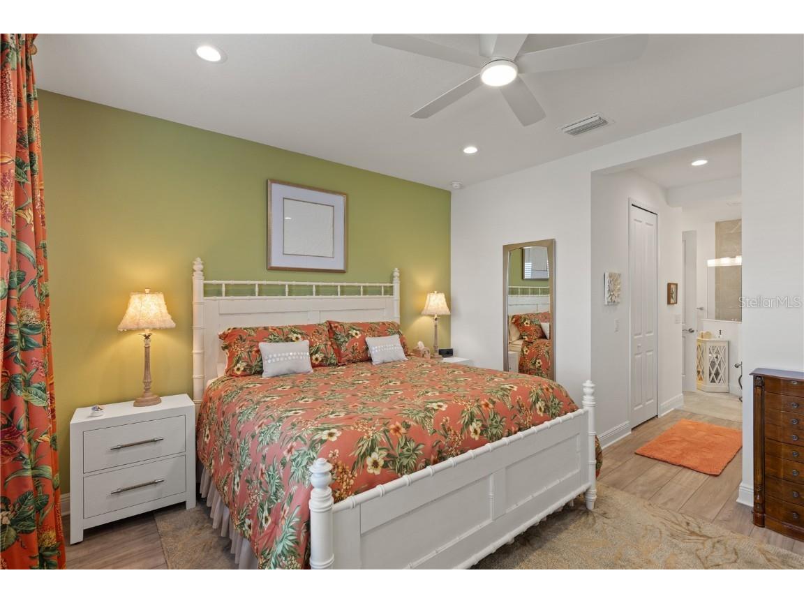 205 Tracino Terrace Nokomis FL 34275 N6141443 image19