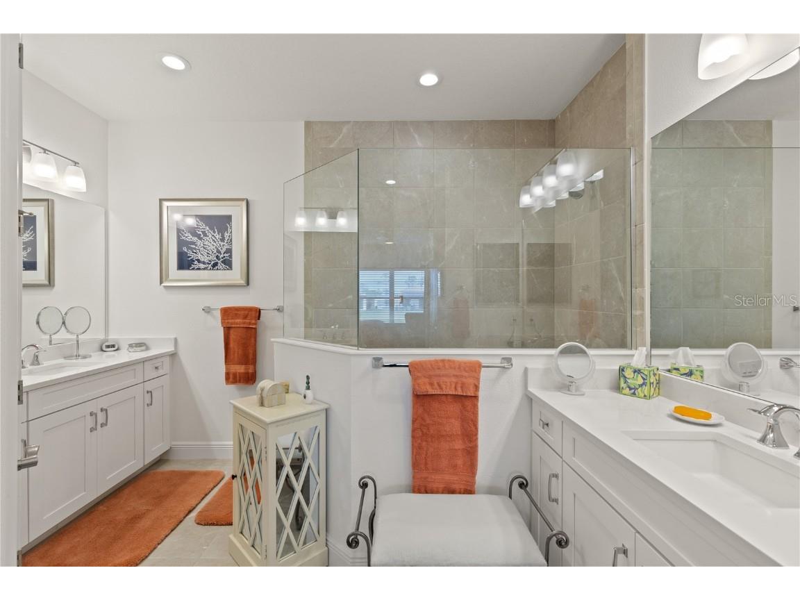 205 Tracino Terrace Nokomis FL 34275 N6141443 image20