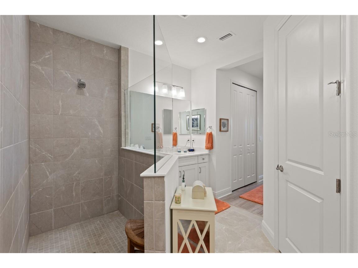 205 Tracino Terrace Nokomis FL 34275 N6141443 image21