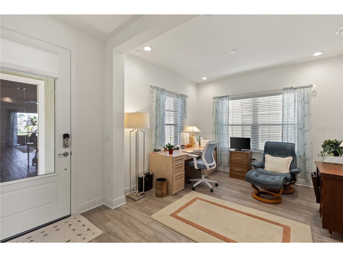 205 Tracino Terrace Nokomis FL 34275 N6141443 image22