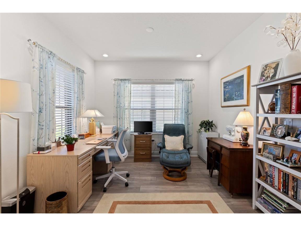 205 Tracino Terrace Nokomis FL 34275 N6141443 image23