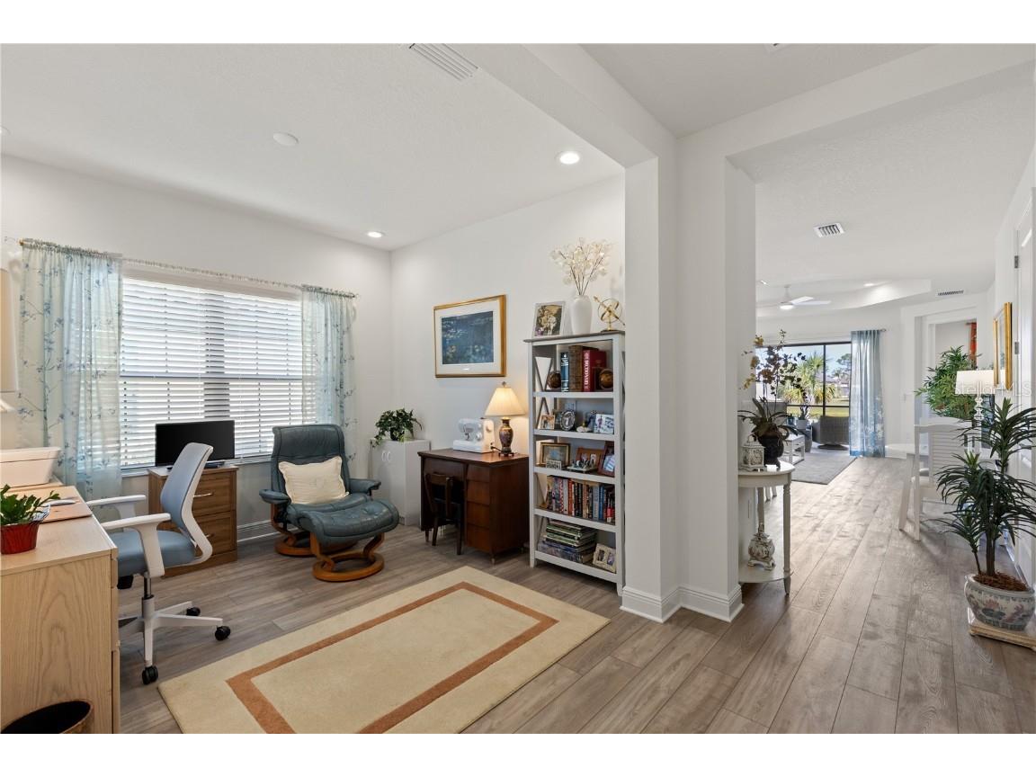 205 Tracino Terrace Nokomis FL 34275 N6141443 image24