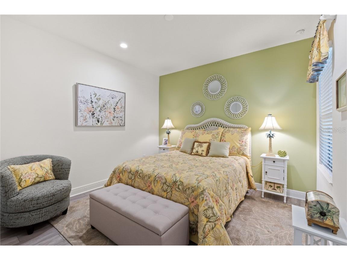 205 Tracino Terrace Nokomis FL 34275 N6141443 image25