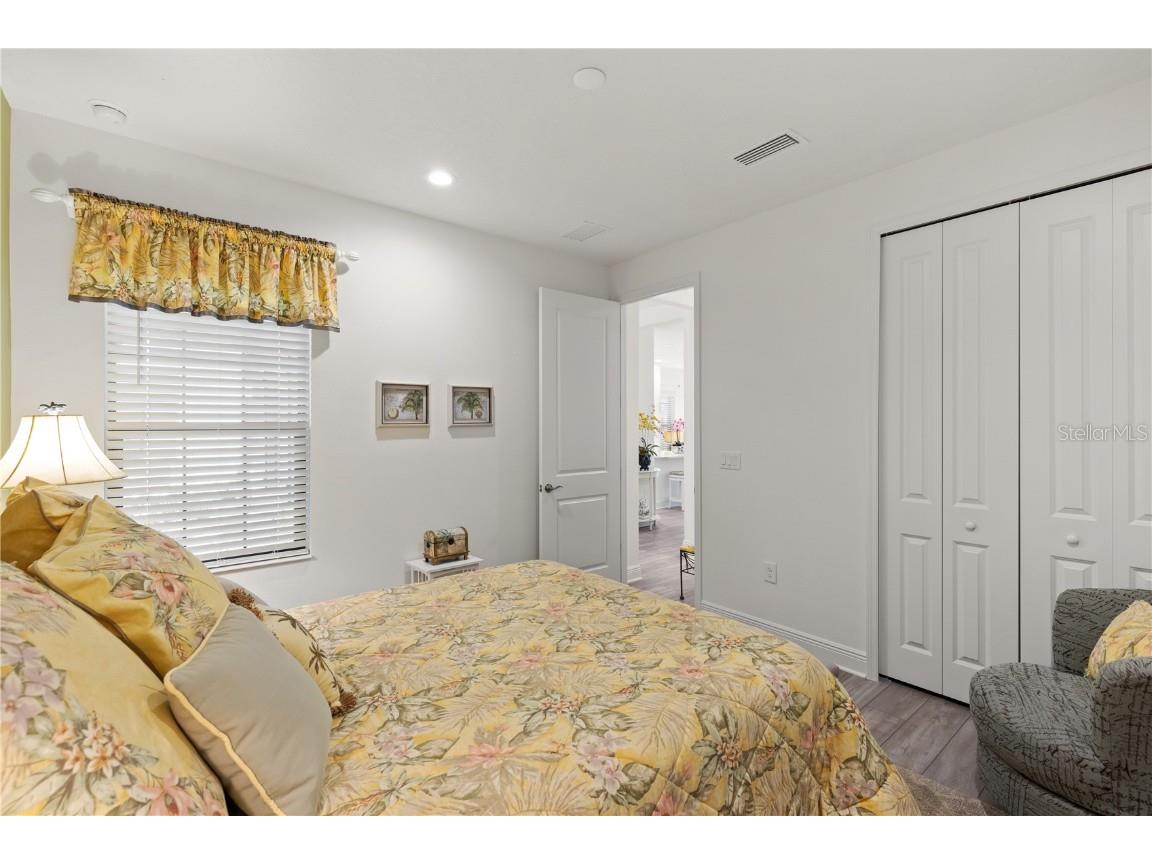 205 Tracino Terrace Nokomis FL 34275 N6141443 image27