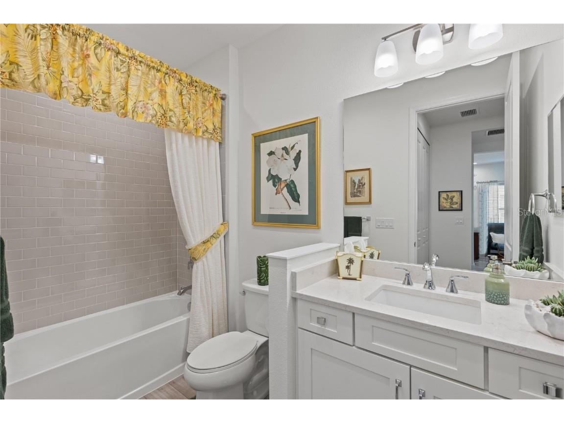 205 Tracino Terrace Nokomis FL 34275 N6141443 image28