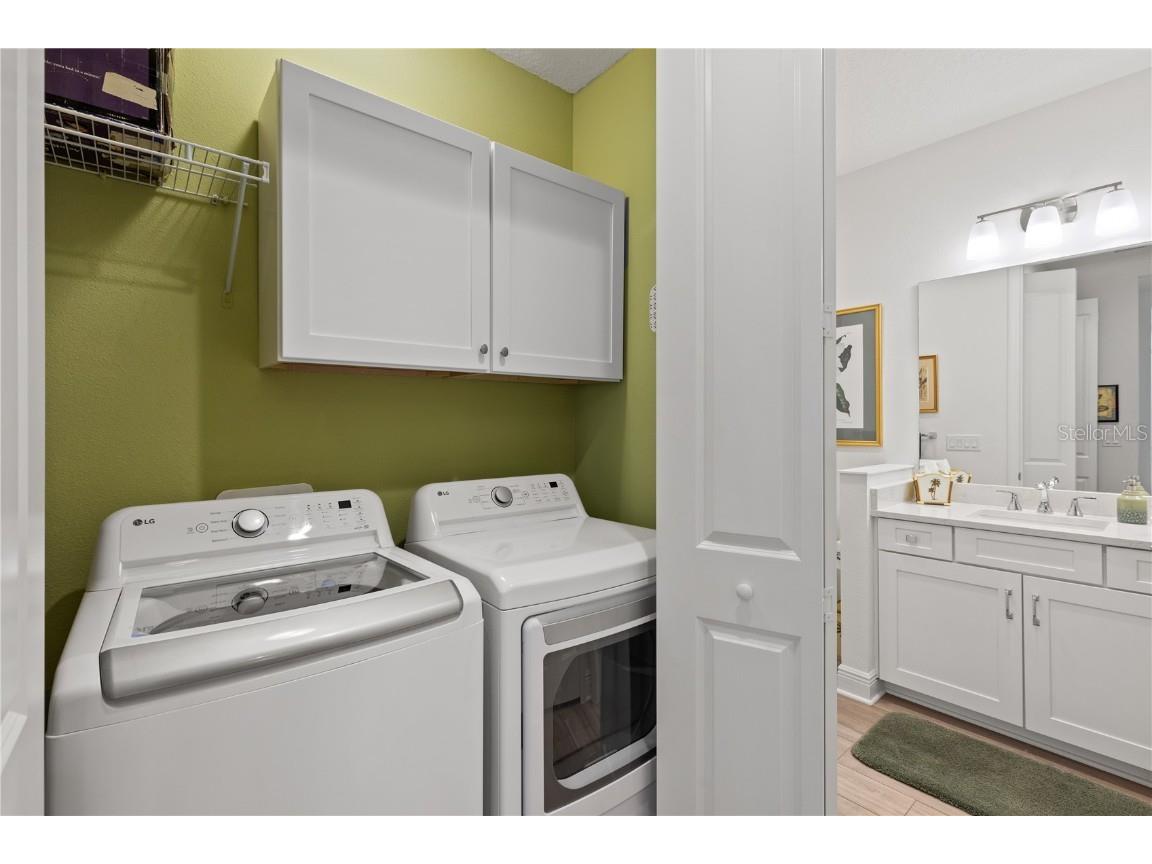 205 Tracino Terrace Nokomis FL 34275 N6141443 image29