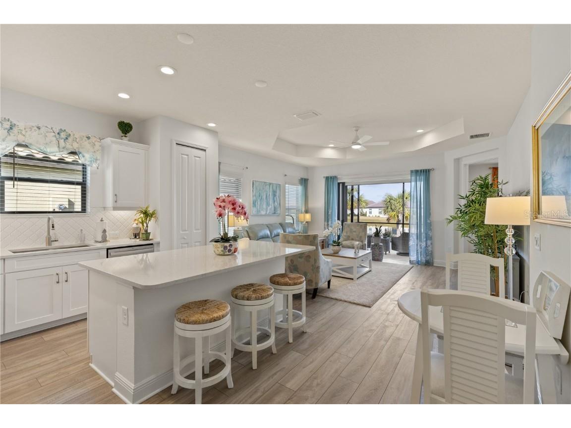 205 Tracino Terrace Nokomis FL 34275 N6141443 image3