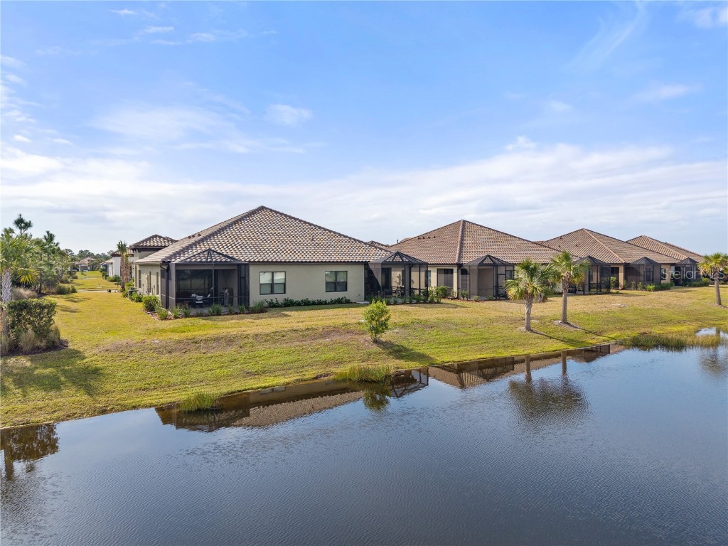 205 Tracino Terrace Nokomis FL 34275 N6141443 image30