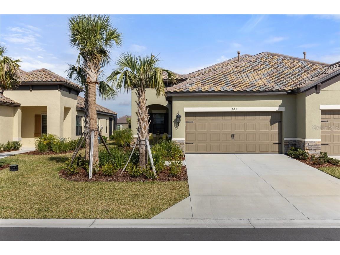 205 Tracino Terrace Nokomis FL 34275 N6141443 image32