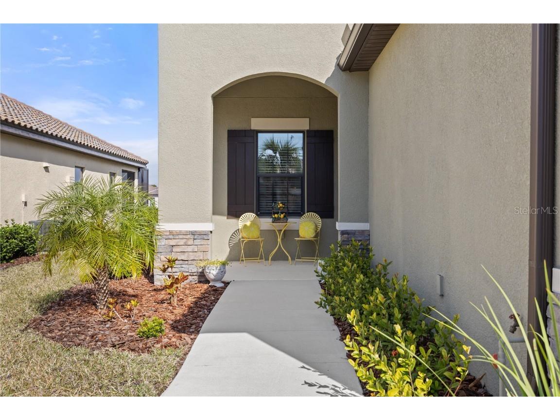 205 Tracino Terrace Nokomis FL 34275 N6141443 image33