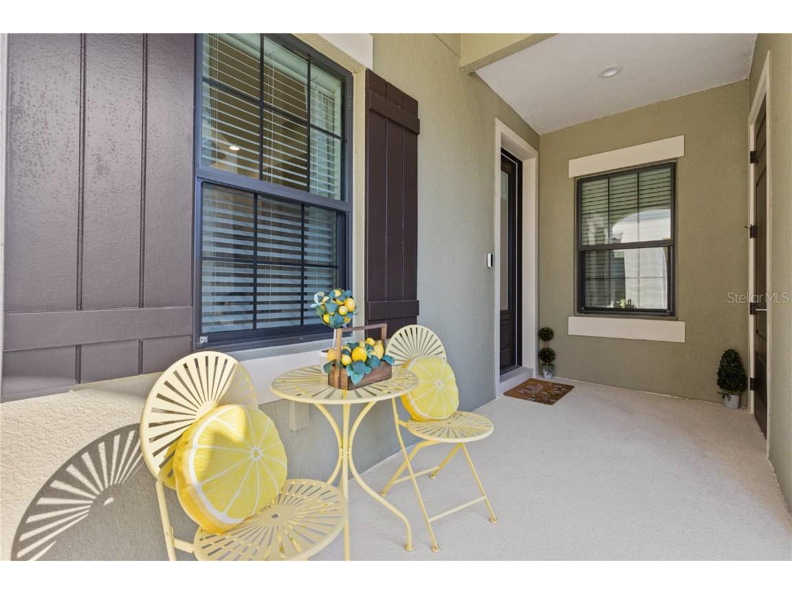 205 Tracino Terrace Nokomis FL 34275 N6141443 image34