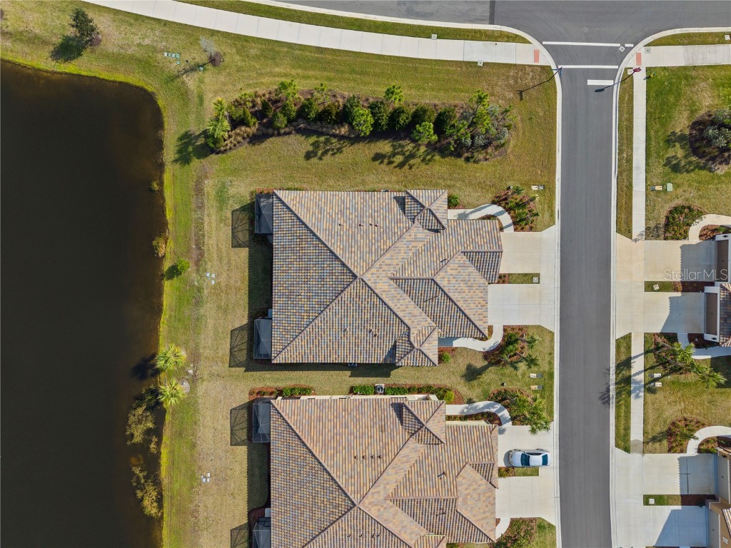 205 Tracino Terrace Nokomis FL 34275 N6141443 image35