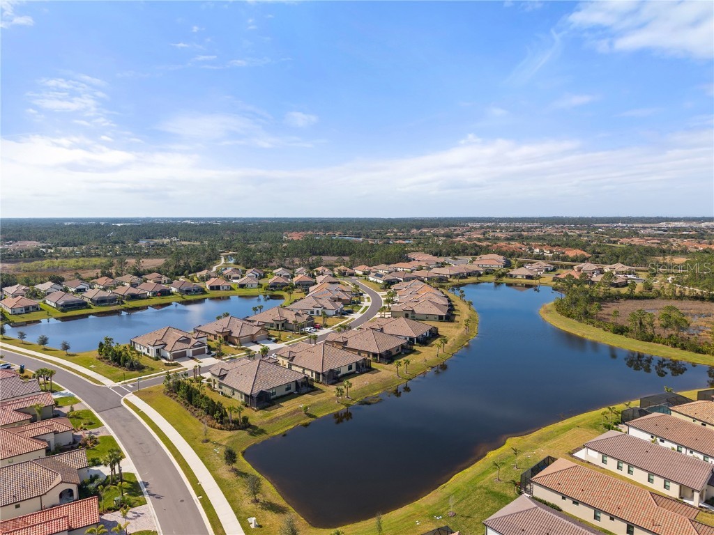 205 Tracino Terrace Nokomis FL 34275 N6141443 image36