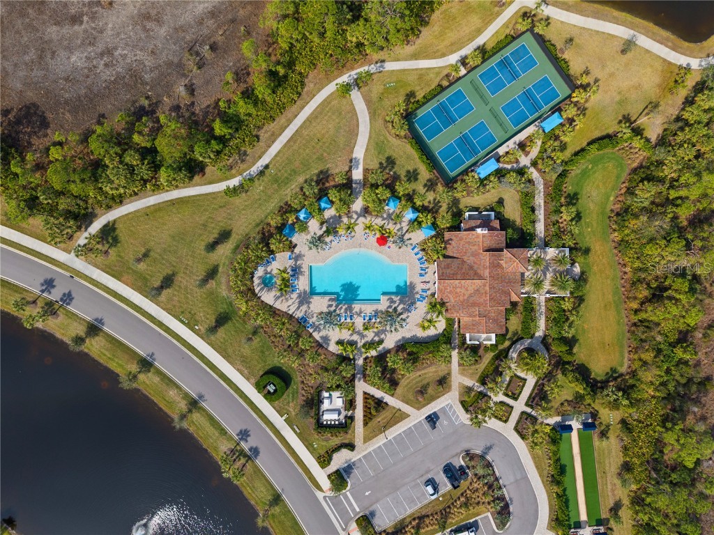 205 Tracino Terrace Nokomis FL 34275 N6141443 image37