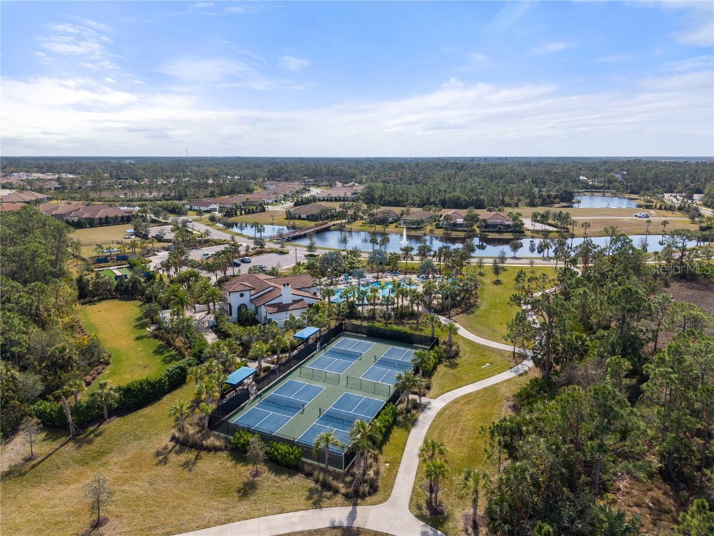 205 Tracino Terrace Nokomis FL 34275 N6141443 image38
