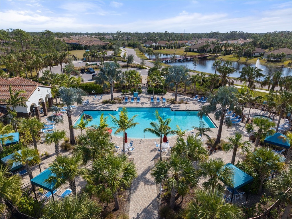 205 Tracino Terrace Nokomis FL 34275 N6141443 image39